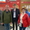 Юрий Анатольевич