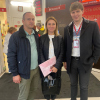 Екатерина Геннадьевна