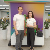 Елизавета Петровна