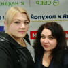 Ольга Леонидовна
