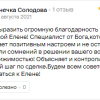 Солодова