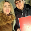 Затирахина