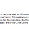 Ч.
