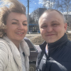 Виталий