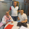Григорий