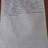 Валентина Анатольевна