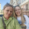 Анастасия Павловна.